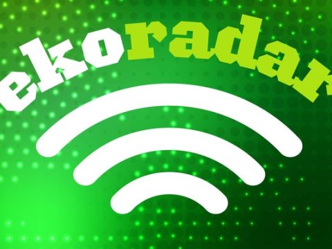 “Eko-Radar”a daxil olan şikayət araşdırıldı