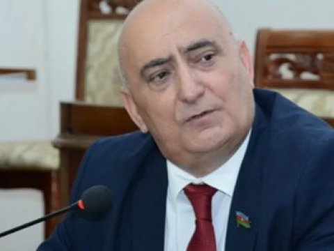 Qardaşlıq və ədalət nümunəsi