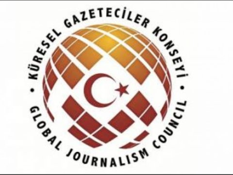 Anadolu Agentliyinin müxbirlərinə casus kimi yanaşılması qəbuledilməzdir - BƏYANAT