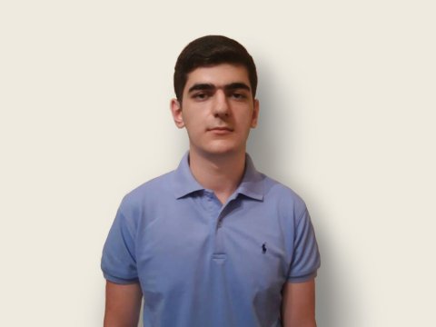 I ixtisas qrupunun rekordçuları Bakı Ali Neft Məktəbini seçəcək