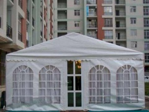 Azərbaycanda keçmiş futbolçunun meyiti tapıldı - Foto