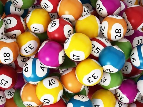 “Klassik loto”nun fəaliyyətinə xitam verildi