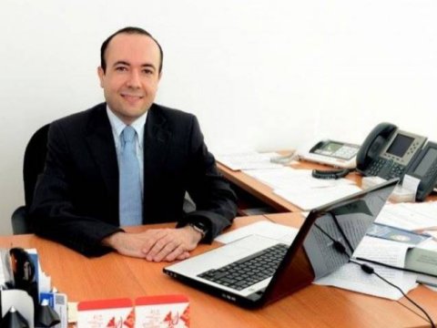 Prezidentin təyin etdiyi yeni nazir müavini kimdir? - DOSYE