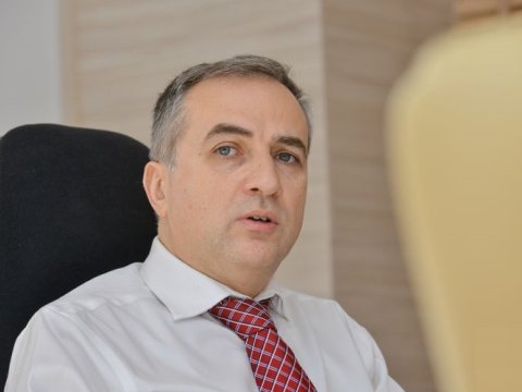 “Bəzi vəzifəli şəxslər ruspərəst siyasət yürüdürdülər, vəziyyət artıq dəyişib” - “Beyin mərkəzi”nin rəhbəri - ŞƏRH