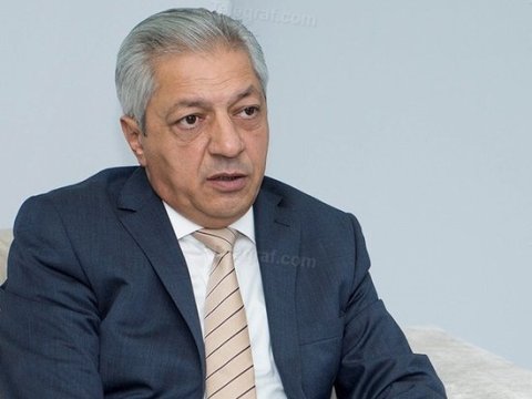 Azərbaycandan dünya birliyinə vacib MESAJ