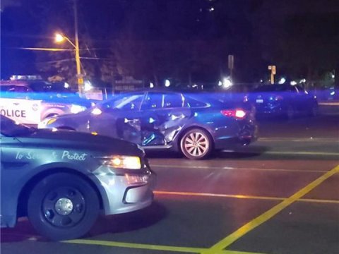 Kanadada azərbaycanlılara xəsarət yetirən ermənilərin işi nə yerdədir? 