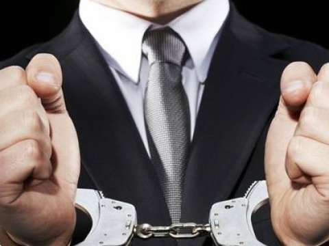 DSMF filial müdiri həbs olunub? - Nazirlikdən açıqlama