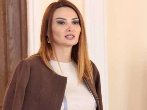 Qənirə Paşayeva Baş nazirdən nə İSTƏDİ...  