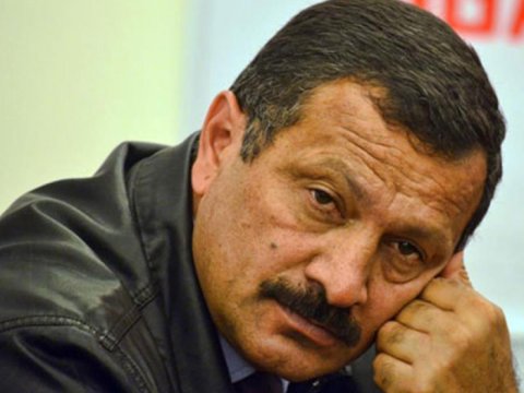 Deputat Prezidentdən Tofiq Yaqublunun əfv olunmasını XAHİŞ ETDİ