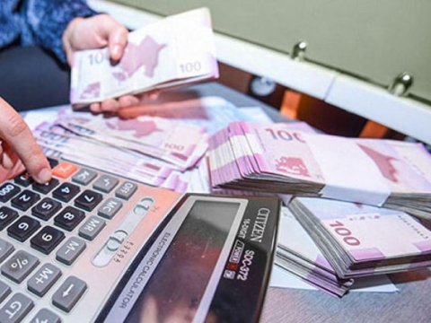 Koronavirusun Azərbaycan iqtisadiyyatına vurduğu zərərin həcmi açıqlandı