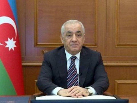 Baş nazir mehmanxanalarla bağlı bu tələbləri ləğv etdi 