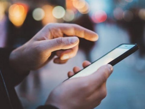 “Eko-Radar” bölməsinə daxil olan şikayət araşdırıldı