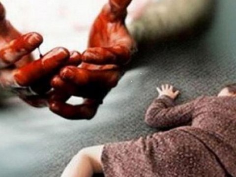 Masallıda 58 yaşlı qadın mənzilində qətlə yetirildi