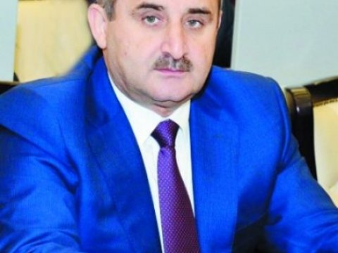 Prezident bir daha nümayiş etdirdi ki, Azərbaycanın milli maraqları ən vacib məsələdir