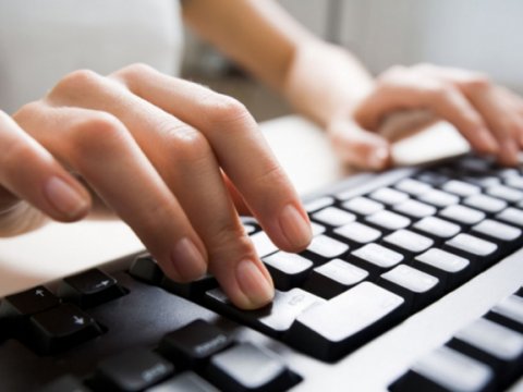 Kolleclərə 4 minədək abituriyent ixtisas seçimi edib