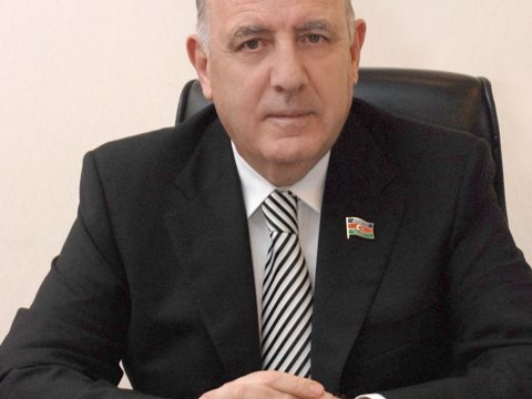 TURKPA koronavirusla mübarizəyə həsr edilən videokonfrans keçirəcək