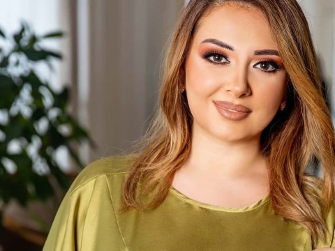 Tanınmış teleaparıcı ATV-dən ayrılır