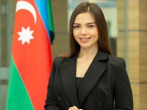 “Bizi birləşdirən dəyərlər vətənpərvərlik və dövlətçilikdir” - ASAN könüllüləri”nin yeni rəhbəri - MÜSAHİBƏ