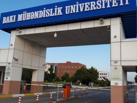 BMU aliminin nəşrlərinə Scopus bazasındakı jurnallarda istinad sayı 100-ü ötüb