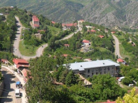 Dağlıq Qarabağ azərbaycanlı icması və “ASAN Radio” yeni layihəyə start verdi