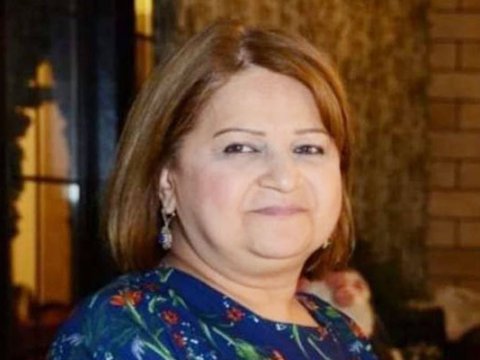 Dillər universitetinin baş müəllimi vəfat etdi