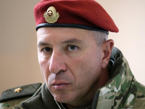 Avropa Birliyi Belarusa qarşı sanksiyalar hazırlayıb – 31 nəfərlik siyahı 