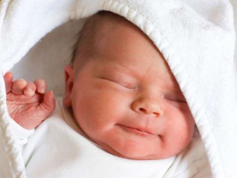 Bakıda yeni doğulmuş əkiz uşaqlardan biri oğurlanıb? - RƏSMİ AÇIQLAMA
