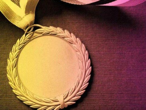 Azərbaycanda yeni medal təsis olunur