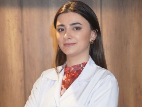 TƏBİB-in İşçi qrupunun üzvü: “Pandemiya ilə mübarizədə bizdən asılı olmayan faktorlar var” - MÜSAHİBƏ  