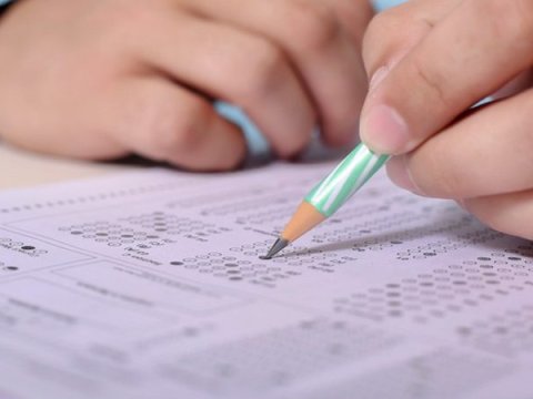 Abituriyentlərin nəzərinə: ixtisas seçimi elanı ilə tanış ola bilərsiniz