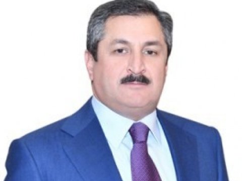Livan ermənilərinin Qarabağa köçürülməsi Ermənistanın yeni təxribat planıdır - Deputat  