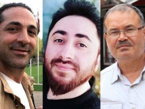 Xaricdəki “söyüş müxalifəti”nin iqtidarın ifşa olunmuş üzvlərilə bağlılığı araşdırılmalıdır! - Deputat TƏLƏB ETDİ