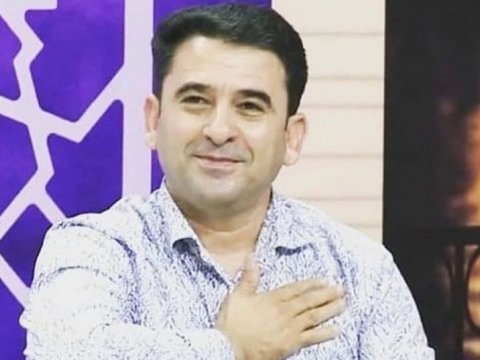 Tanınmış musiqiçini oğlu ehtiyatsızlıqdan öldürüb - Prokurorluq  