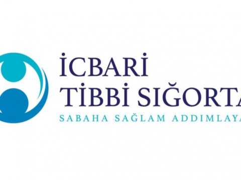 İcbari tibbi sığorta haqqının adambaşına düşən məbləği müəyyənləşdi