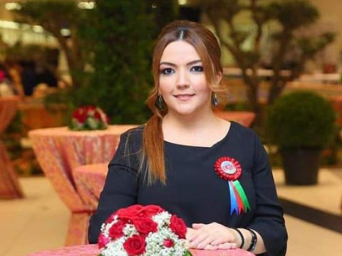 İcra başçısının sabiq müavini TƏBİB-də işə başladı