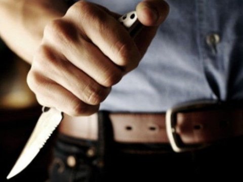 Ukraynada azərbaycanlı gənc 19 yaşlı əmisi oğlunu qətlə yetirdi