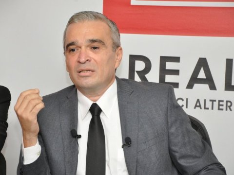 İlqar Məmmədova həbsdə qaldığı hər gün üçün 116 manat ödənildi
