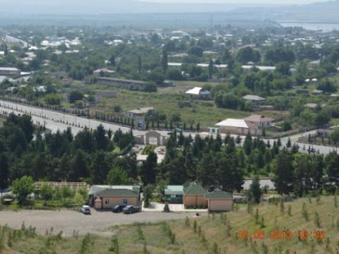 “Cəbhəyanı bölgələrdə yaşayanların kommunal xərclər azaldılsın” - Deputatdan təklif