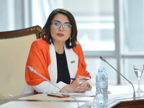 Əlillik dərəcəsi niyə verilmir? - Vətəndaş dövlətdən narazı salınır - Deputatdan ETİRAZ