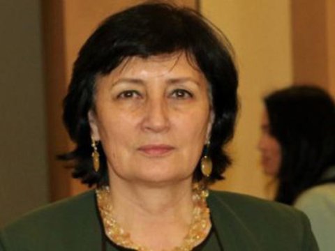 Deputatdan AÇIQLAMA: “O, həkimlər heç özəl xəstəxanalarda da işə götürülməsin!”