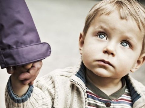 Övladlığa götürülən uşağa görə müavinətlərin məbləği açıqlandı