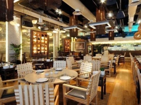 Restoran sahiblərinə XƏBƏRDARLIQ