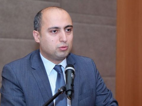 Nazirdən dərslərlə bağlı daha bir ƏMR