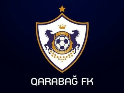 “Qarabağ”dan UEFA-ya ETİRAZ