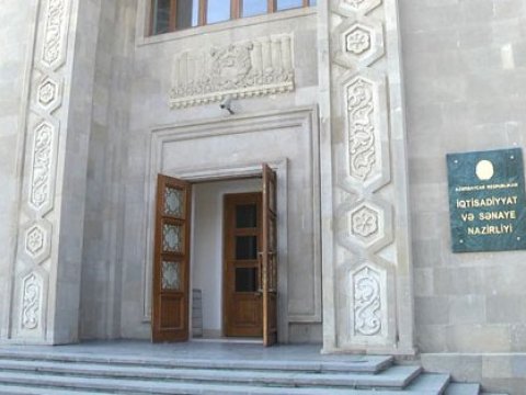 Nazirlik 125 obyekti cərimələdi