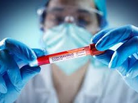 Bu ölkədə koronavirus gizli saxlanılacaq
