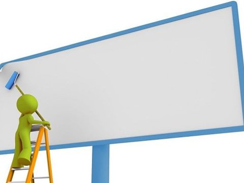 Nazirlikdən fırıldaqçı reklam şirkətlərinə XƏBƏRDARLIQ