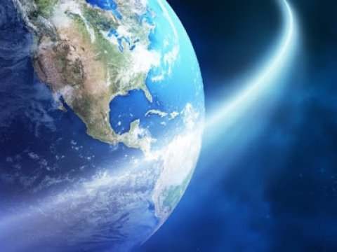 Bərabərsizliyin artması, Çin və ABŞ arasında “soyuq müharibə - Geosiyasi PROQNOZ