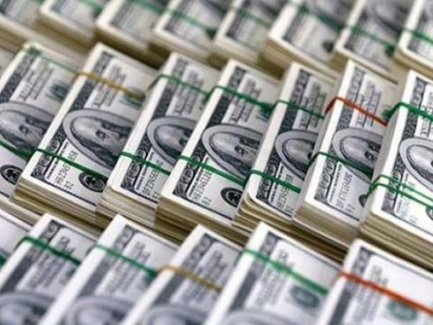 ABŞ Azərbaycana 4 milyon dollardan çox pul ayırdı
