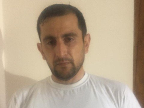 Qazaxda narkotik satıcısı və alıcısı tutuldu